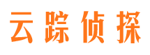 梓潼市婚外情调查